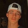 coltonhovatter